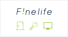 F!nelife