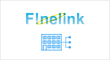 F!nelink