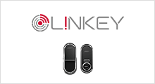 L!nkey